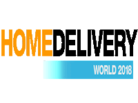 homedelivery2018-1